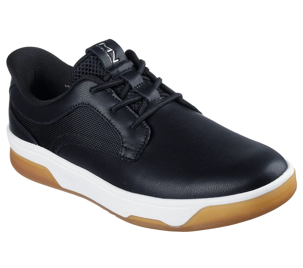 Skechers Slip-ins Mark Nason: Street Cup - Deen