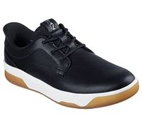 Skechers Slip-ins Mark Nason: Street Cup - Deen