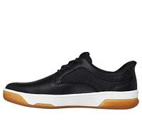 Skechers Slip-ins Mark Nason: Street Cup - Deen