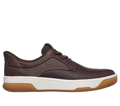 Skechers Slip-ins Mark Nason:Street Cup - Deen