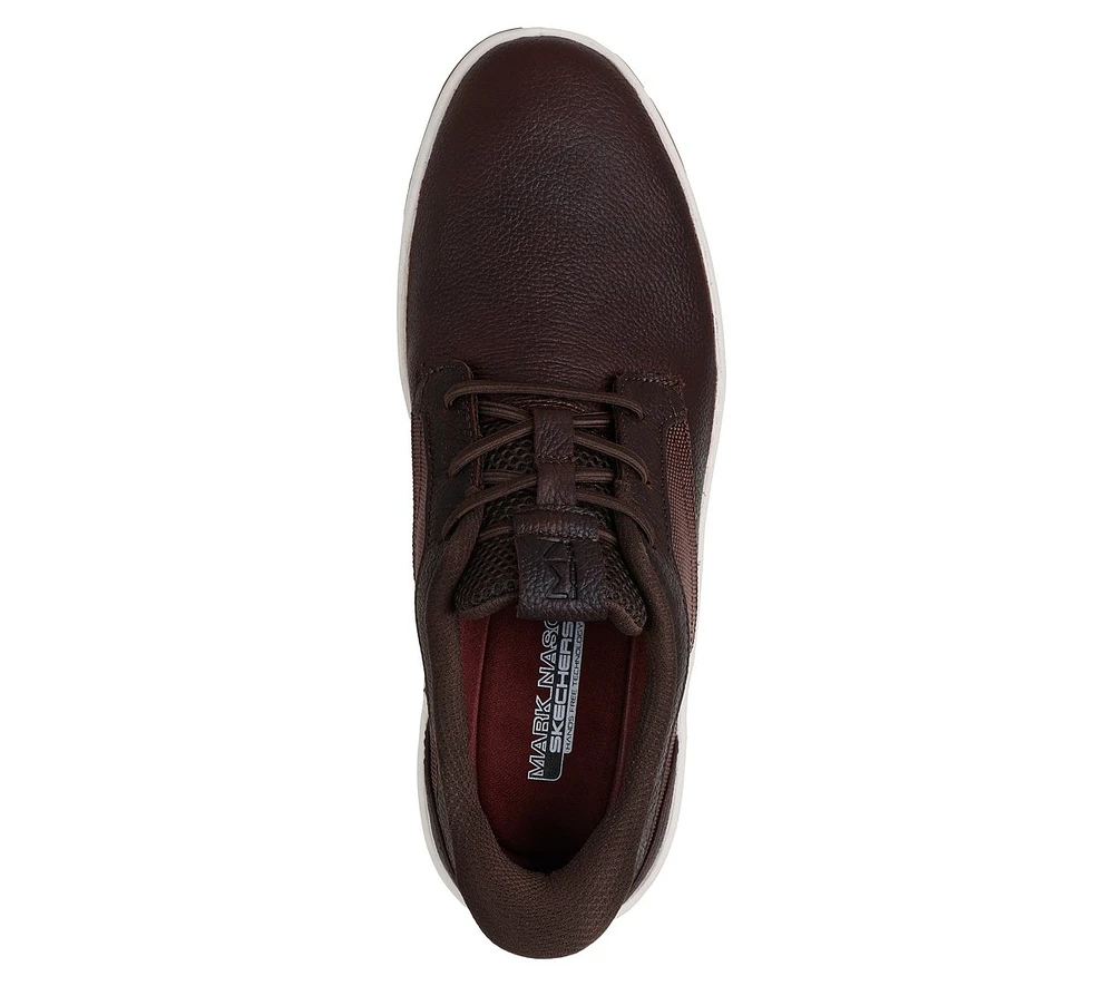 Skechers Slip-ins Mark Nason:Street Cup - Deen
