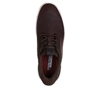 Skechers Slip-ins Mark Nason:Street Cup - Deen
