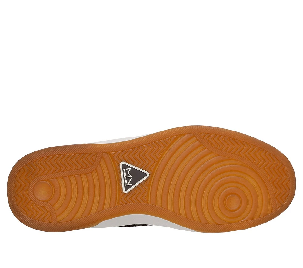 Skechers Slip-ins Mark Nason:Street Cup - Deen