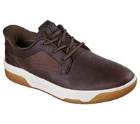Skechers Slip-ins Mark Nason:Street Cup - Deen