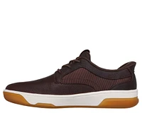 Skechers Slip-ins Mark Nason:Street Cup - Deen