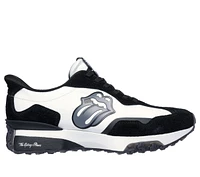 Mark Nason Skechers Slip-ins x Rolling Stones: Neo Jogger - RS Lick