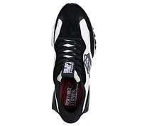 Mark Nason Skechers Slip-ins x Rolling Stones: Neo Jogger - RS Lick