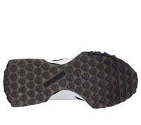 Mark Nason Skechers Slip-ins x Rolling Stones: Neo Jogger - RS Lick