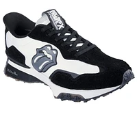 Mark Nason Skechers Slip-ins x Rolling Stones: Neo Jogger - RS Lick