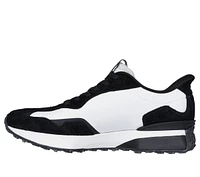Mark Nason Skechers Slip-ins x Rolling Stones: Neo Jogger - RS Lick