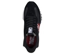 Mark Nason Skechers Slip-ins x Rolling Stones: Neo Jogger - RS Lick