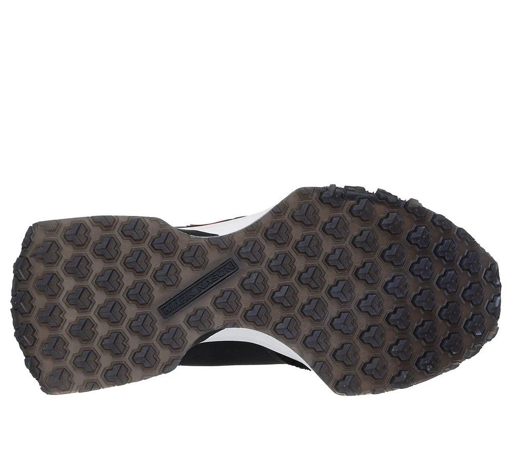 Mark Nason Skechers Slip-ins x Rolling Stones: Neo Jogger - RS Lick