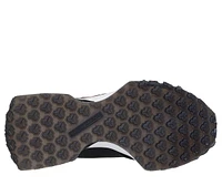 Mark Nason Skechers Slip-ins x Rolling Stones: Neo Jogger - RS Lick