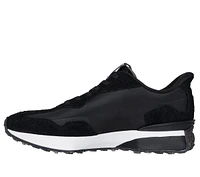 Mark Nason Skechers Slip-ins x Rolling Stones: Neo Jogger - RS Lick