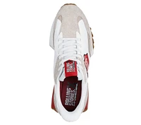 Mark Nason Skechers Slip-ins x Rolling Stones: Neo Jogger - RS Lick
