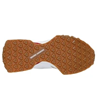 Mark Nason Skechers Slip-ins x Rolling Stones: Neo Jogger - RS Lick
