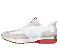 Mark Nason Skechers Slip-ins x Rolling Stones: Neo Jogger - RS Lick
