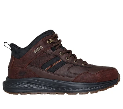Skechers Slip-ins Relaxed Fit: Slade Ultra - Turner