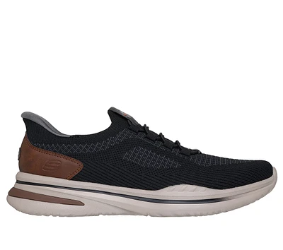 Skechers Slip-ins Relaxed Fit: Norlan - Alonso