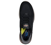 Skechers Slip-ins Relaxed Fit: Norlan - Alonso