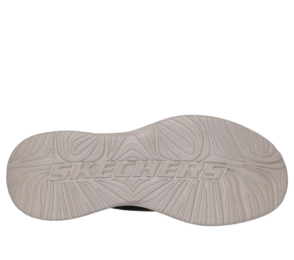 Skechers Slip-ins Relaxed Fit: Norlan - Alonso