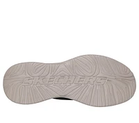 Skechers Slip-ins Relaxed Fit: Norlan - Alonso