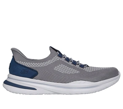 Skechers Slip-ins Relaxed Fit: Norlan - Alonso