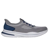 Skechers Slip-ins Relaxed Fit: Norlan - Alonso