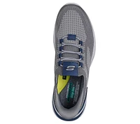 Skechers Slip-ins Relaxed Fit: Norlan - Alonso