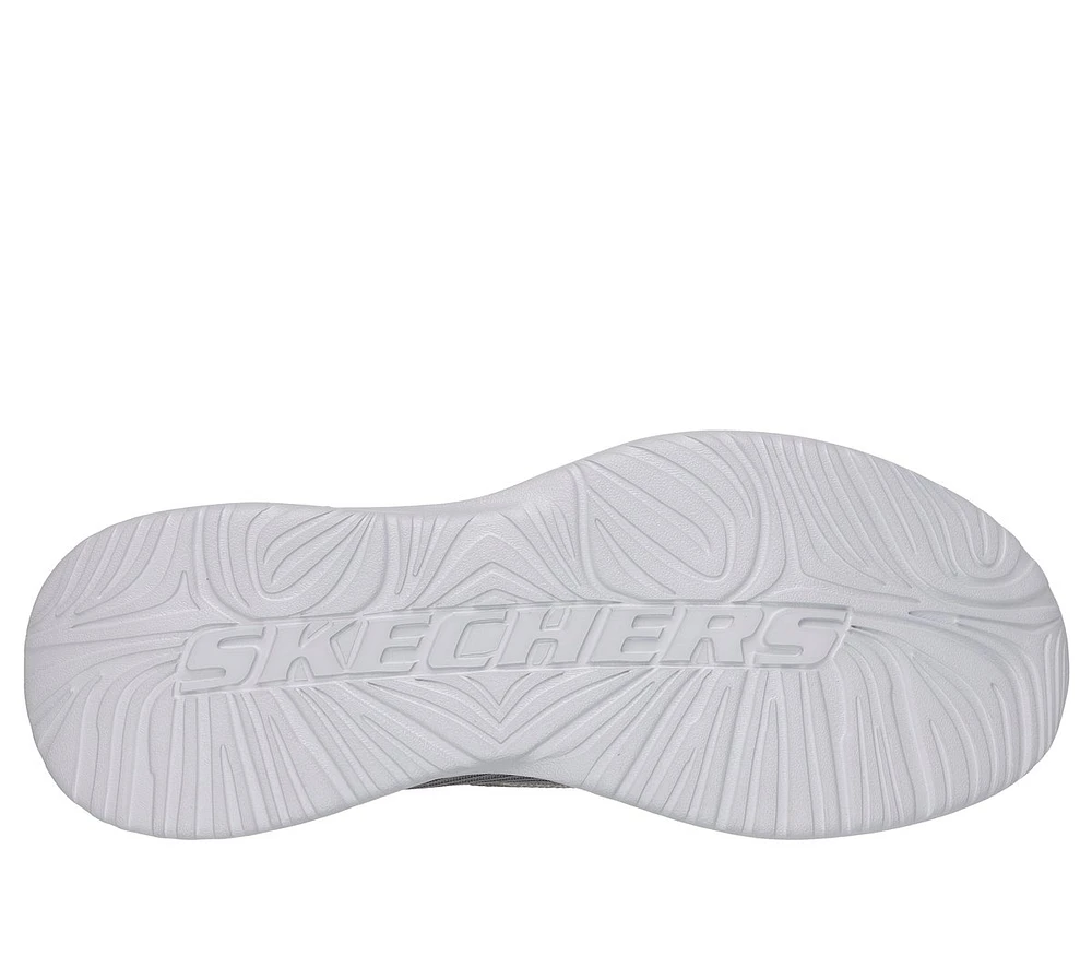 Skechers Slip-ins Relaxed Fit: Norlan - Alonso