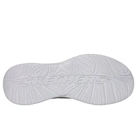 Skechers Slip-ins Relaxed Fit: Norlan - Alonso
