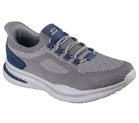 Skechers Slip-ins Relaxed Fit: Norlan - Alonso