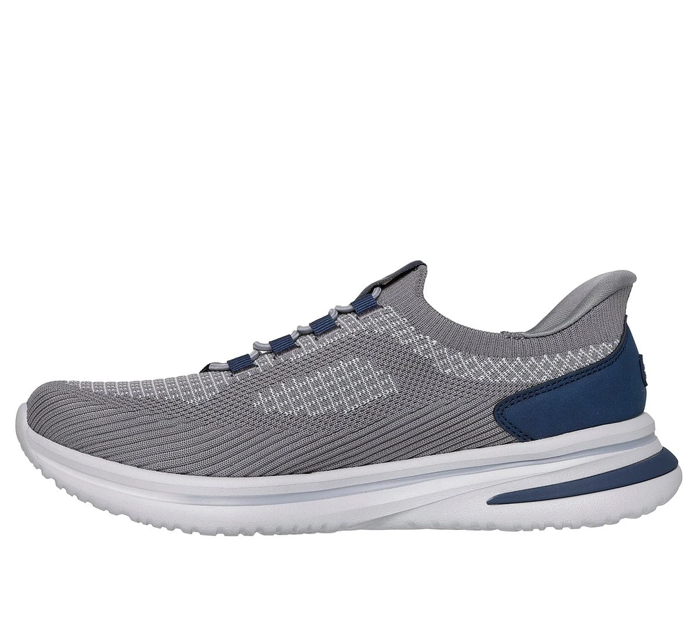 Skechers Slip-ins Relaxed Fit: Norlan - Alonso