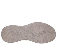 Skechers Slip-ins Relaxed Fit: Norlan - Alonso