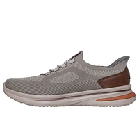 Skechers Slip-ins Relaxed Fit: Norlan - Alonso