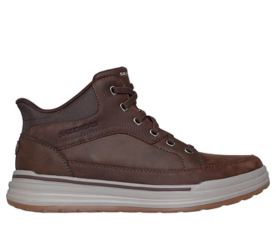 Skechers Slip-ins Relaxed Fit: Sterling