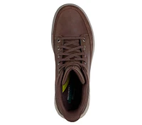 Skechers Slip-ins Relaxed Fit: Sterling