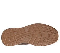 Skechers Slip-ins Relaxed Fit: Sterling