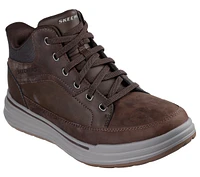 Skechers Slip-ins Relaxed Fit: Sterling