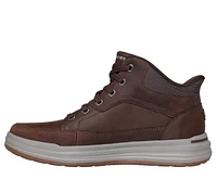 Skechers Slip-ins Relaxed Fit: Sterling
