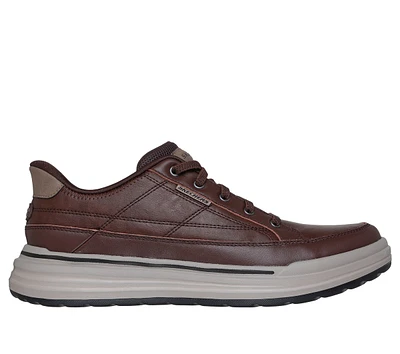 Skechers Slip-ins Relaxed Fit: Sterling - Hansel
