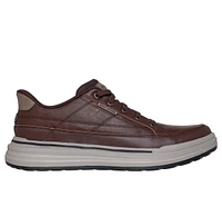 Skechers Slip-ins Relaxed Fit: Sterling - Hansel