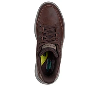 Skechers Slip-ins Relaxed Fit: Sterling - Hansel