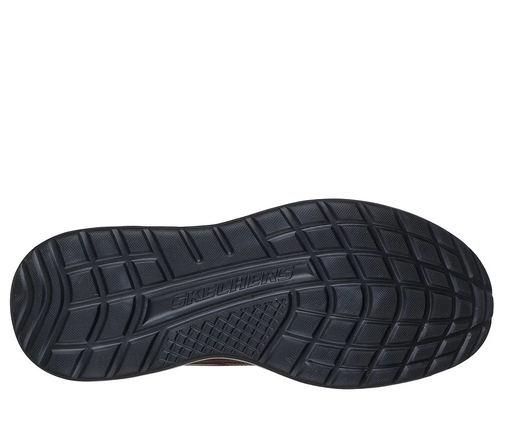 Skechers Slip-ins Relaxed Fit: Sterling - Hansel