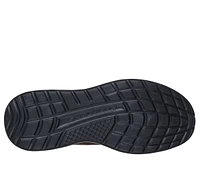 Skechers Slip-ins Relaxed Fit: Sterling - Hansel