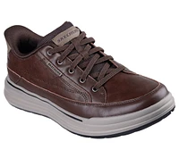 Skechers Slip-ins Relaxed Fit: Sterling - Hansel