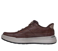 Skechers Slip-ins Relaxed Fit: Sterling - Hansel