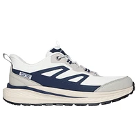 Skechers Slip-ins Relaxed Fit: Slade Ultra - Raddix