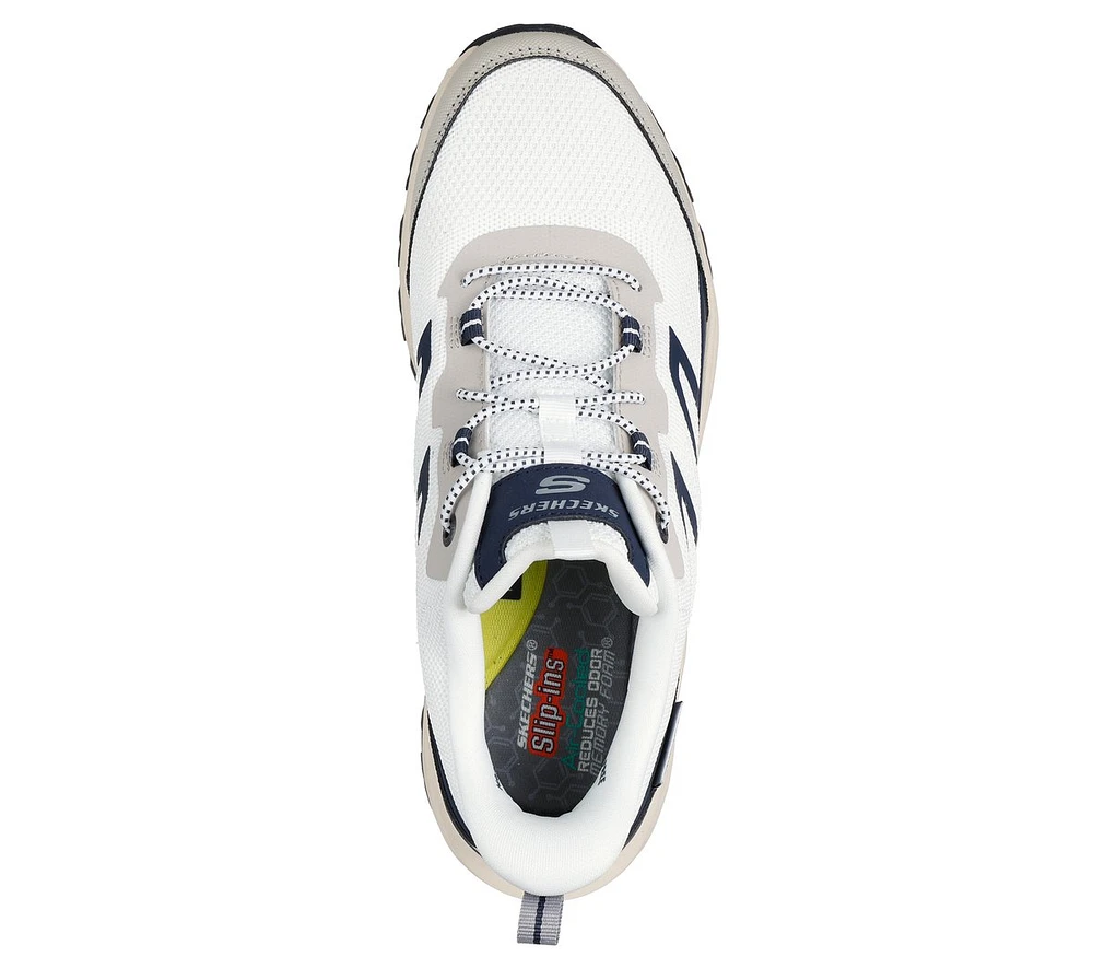 Skechers Slip-ins Relaxed Fit: Slade Ultra - Raddix