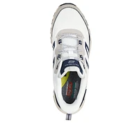Skechers Slip-ins Relaxed Fit: Slade Ultra - Raddix